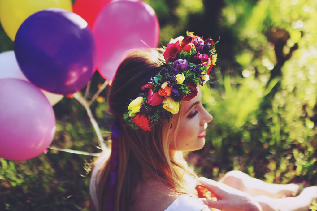 Reine Jeanne, parce que les reines ont besoin de couronnes Toutma