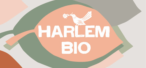 Harlem Bio