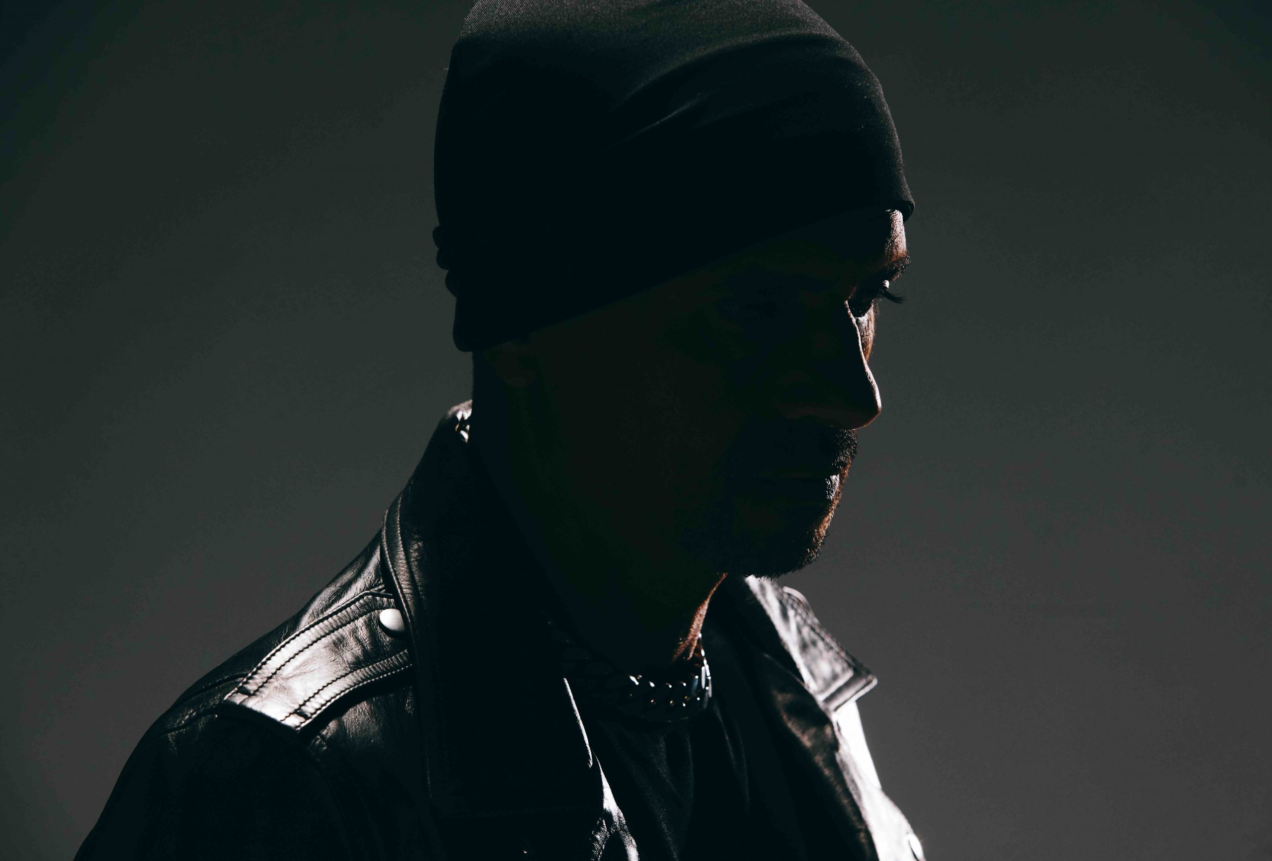 Le Rat Luciano entre en éruption… Magma ou le retour d’une légende du rap français